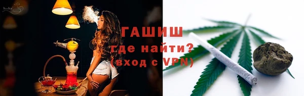 тгк Верея