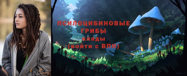 ALPHA-PVP Сосновоборск